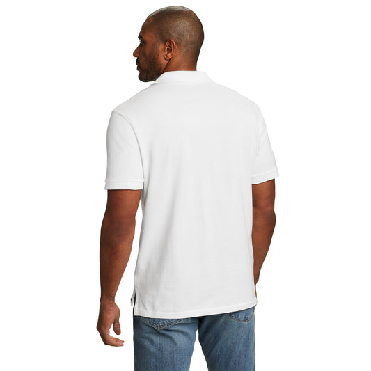 33-511-POLO CLASSIC FIELD 2.0 MANGA CORTA-EDDIE BAUER#color_500-white