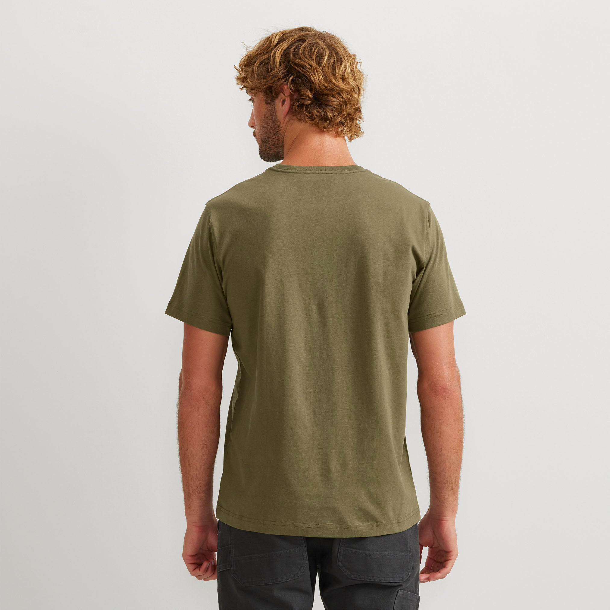 33-2530-PLAYERA MANGA CORTA LS COTTON PKT-EDDIE BAUER#color_103-alder