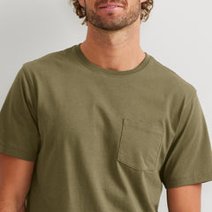 33-2530-PLAYERA MANGA CORTA LS COTTON PKT-EDDIE BAUER#color_103-alder