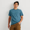PLAYERA MANGA CORTA LS COTTON PKT