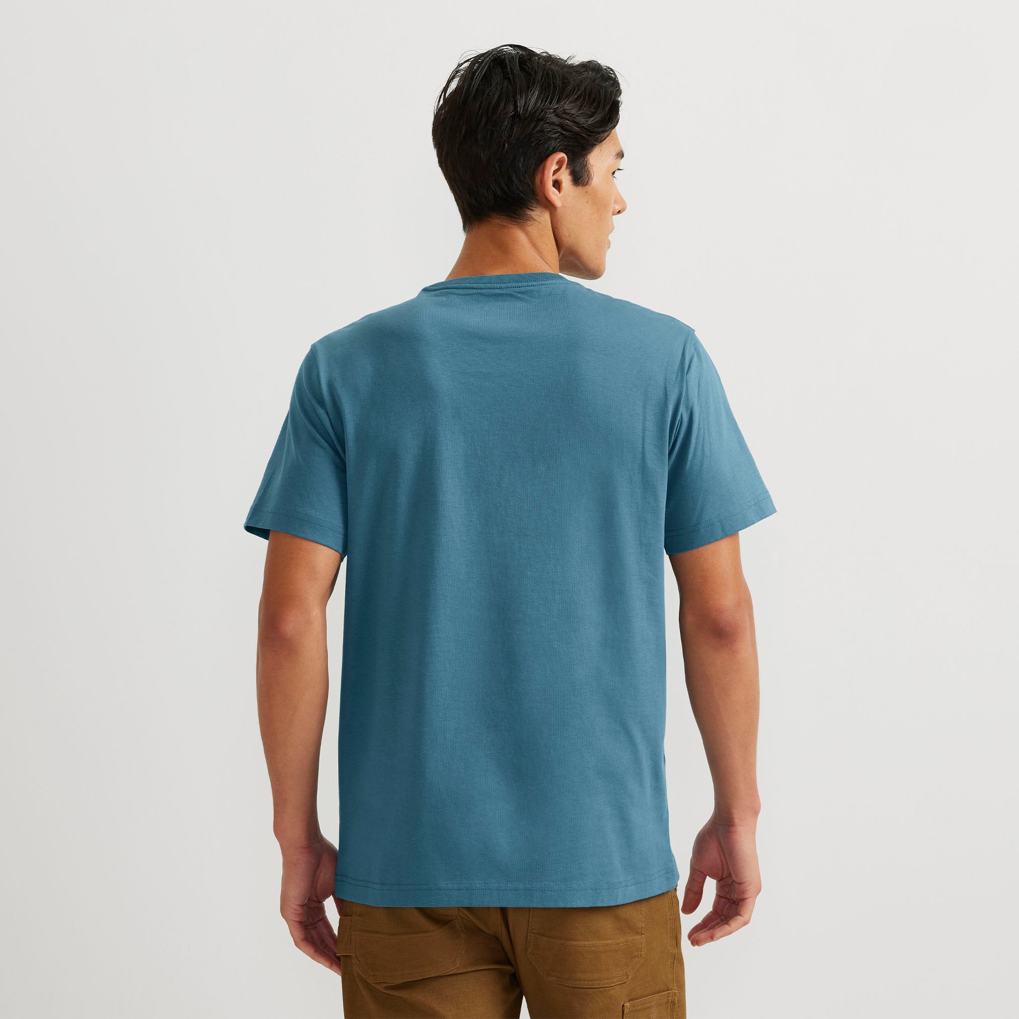 33-2530-PLAYERA MANGA CORTA LS COTTON PKT-EDDIE BAUER#color_580-sea-blue