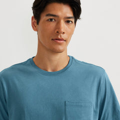 33-2530-PLAYERA MANGA CORTA LS COTTON PKT-EDDIE BAUER#color_580-sea-blue