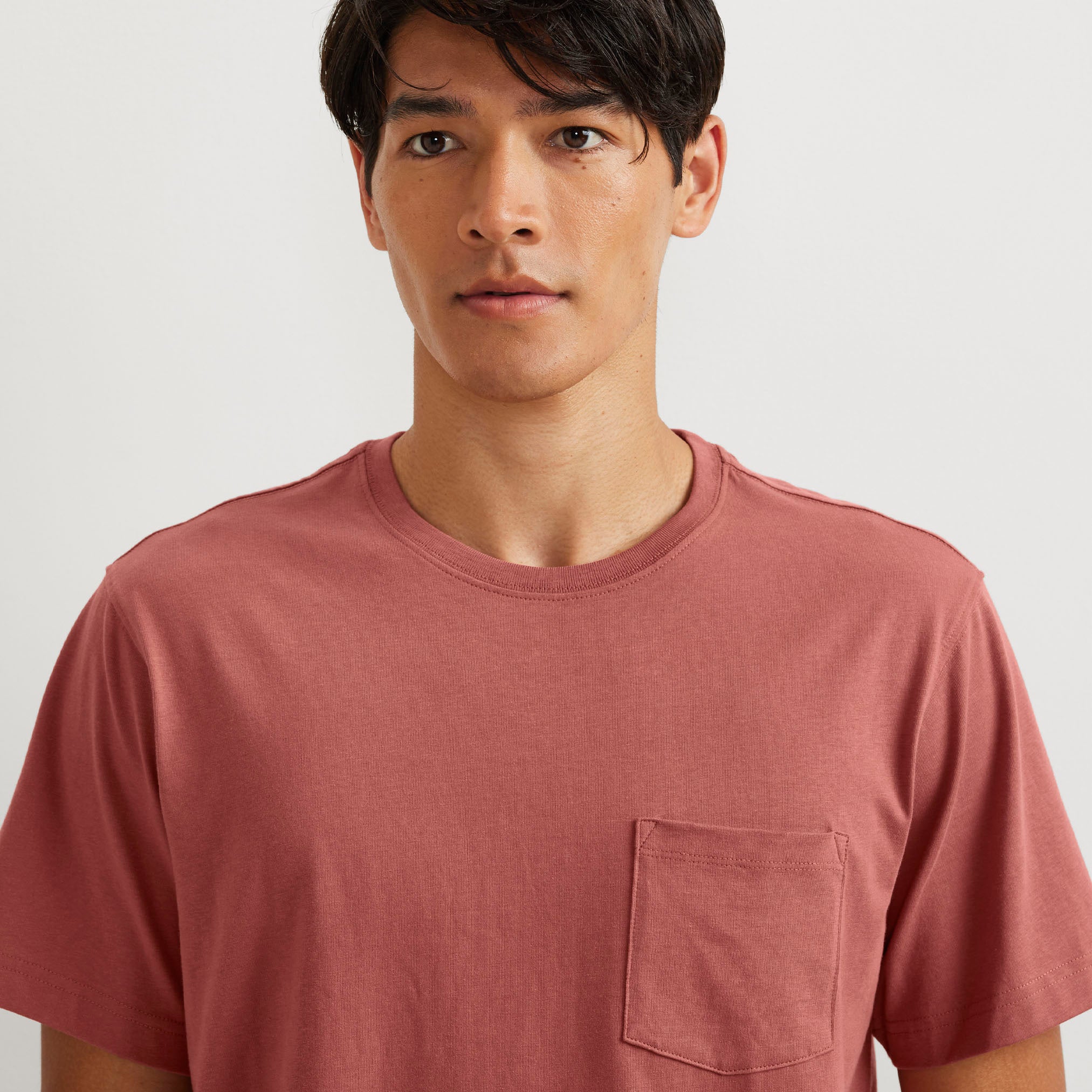 33-2530-PLAYERA MANGA CORTA LS COTTON PKT-EDDIE BAUER#color_749-mineral-red