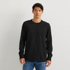 TEE MANGA LARGA LEGEND WASH COTTON CLASSIC