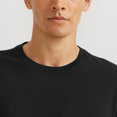 33-2532-TEE MANGA LARGA LEGEND WASH COTTON CLASSIC-EDDIE BAUER#color_100-black