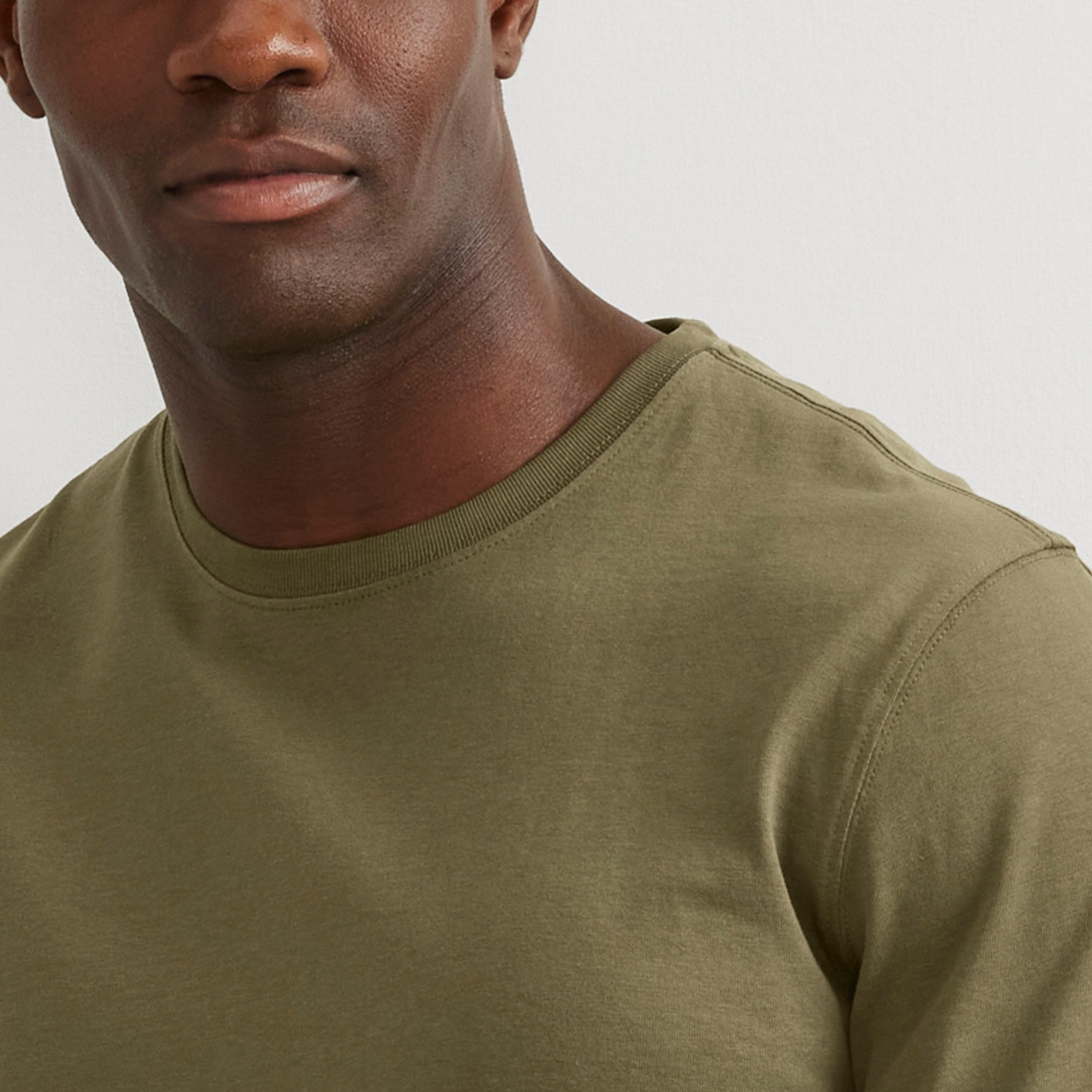 33-2532-TEE MANGA LARGA LEGEND WASH COTTON CLASSIC-EDDIE BAUER#color_103-alder