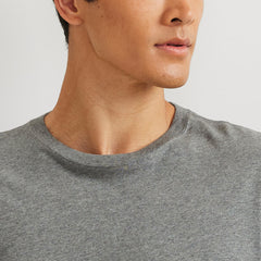 33-2532-TEE MANGA LARGA LEGEND WASH COTTON CLASSIC-EDDIE BAUER#color_149-med-htr-gray