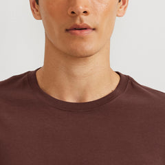 33-2532-TEE MANGA LARGA LEGEND WASH COTTON CLASSIC-EDDIE BAUER#color_353-concord