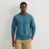 TEE MANGA LARGA LEGEND WASH COTTON CLASSIC