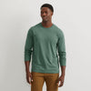 TEE MANGA LARGA LEGEND WASH COTTON CLASSIC