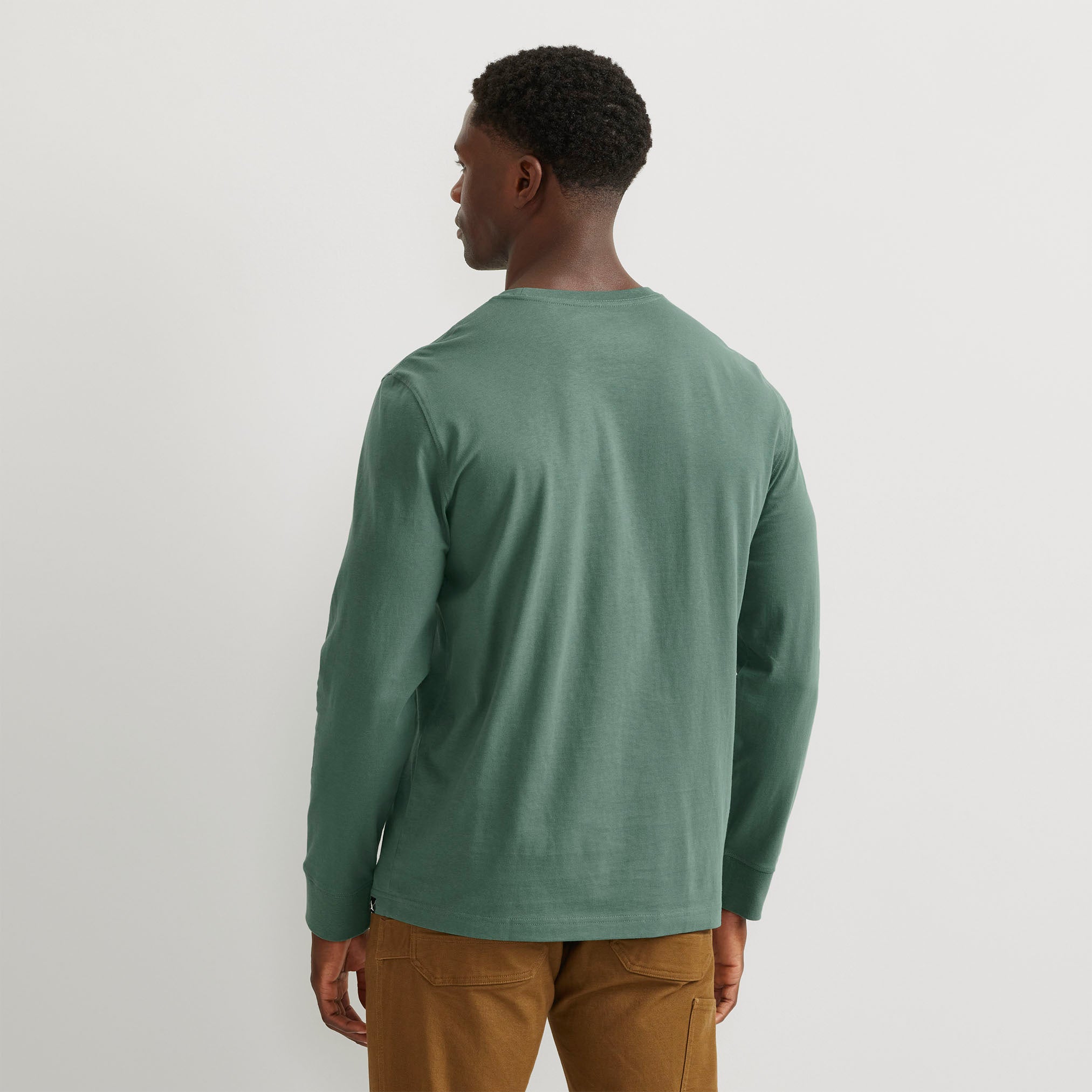 33-2532-TEE MANGA LARGA LEGEND WASH COTTON CLASSIC-EDDIE BAUER#color_711-juniper