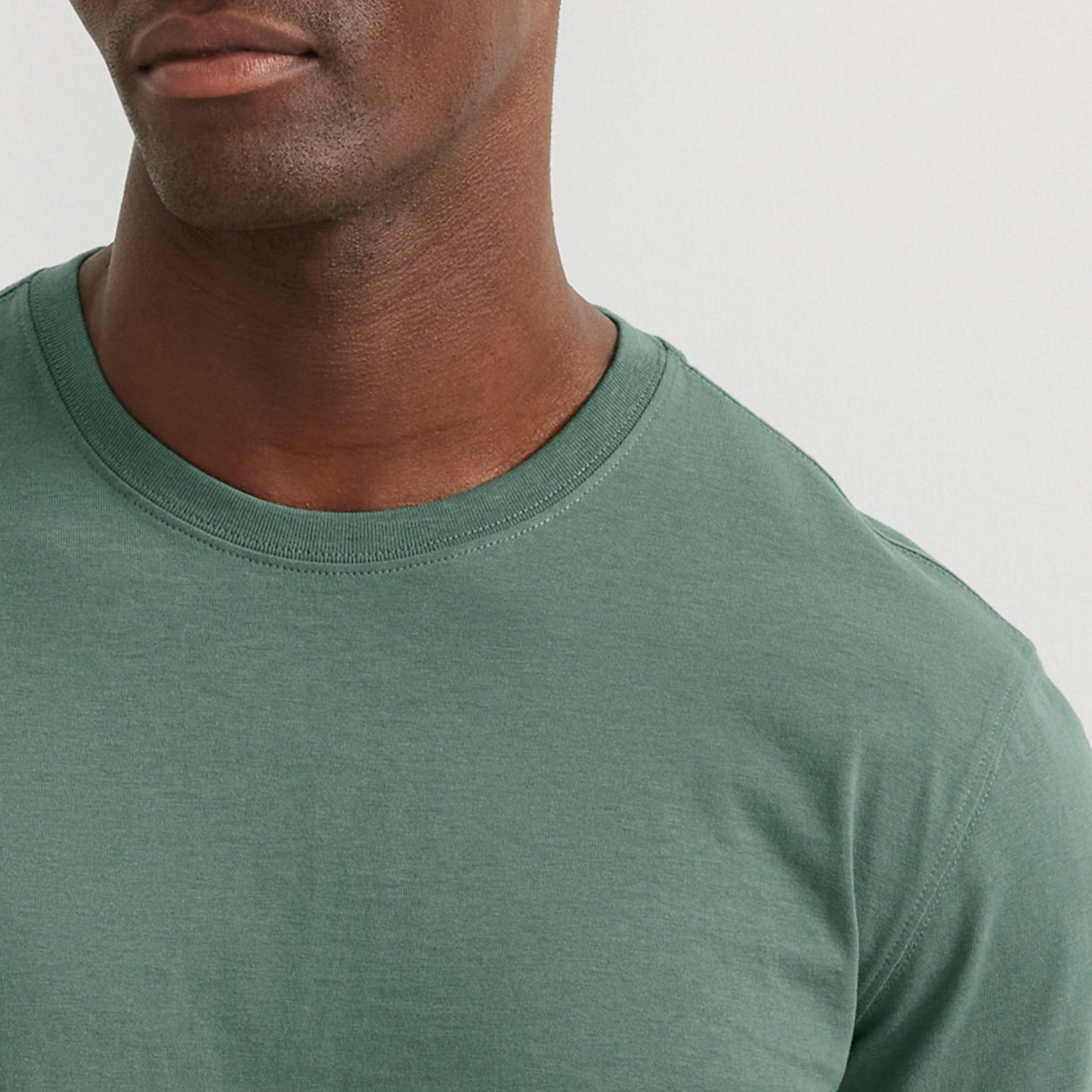 33-2532-TEE MANGA LARGA LEGEND WASH COTTON CLASSIC-EDDIE BAUER#color_711-juniper