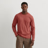 TEE MANGA LARGA LEGEND WASH COTTON CLASSIC