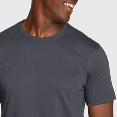 33-2534-PLAYERA LEGEND WASH COTTON CLASSIC-EDDIE BAUER#color_060-midnight-navy