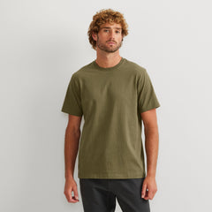 33-2534-PLAYERA LEGEND WASH COTTON CLASSIC-EDDIE BAUER#color_103-alder
