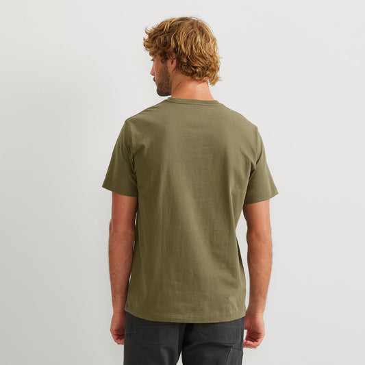 33-2534-PLAYERA LEGEND WASH COTTON CLASSIC-EDDIE BAUER#color_103-alder