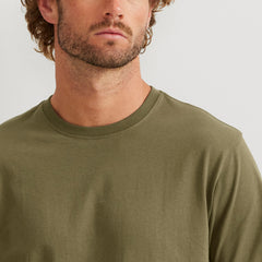 33-2534-PLAYERA LEGEND WASH COTTON CLASSIC-EDDIE BAUER#color_103-alder