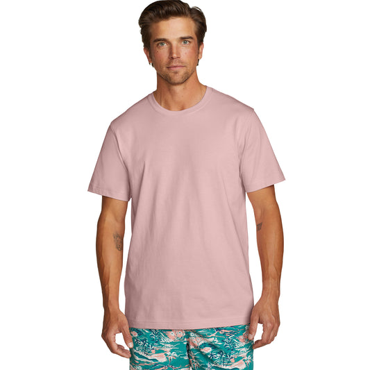 33-2534-PLAYERA LEGEND WASH COTTON CLASSIC-EDDIE BAUER#color_109-cameo-pink