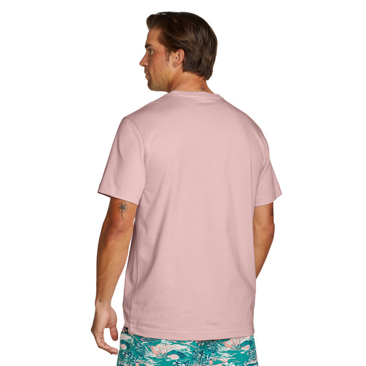 33-2534-PLAYERA LEGEND WASH COTTON CLASSIC-EDDIE BAUER#color_109-cameo-pink