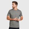 PLAYERA LEGEND WASH COTTON CLASSIC