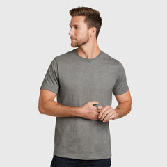 33-2534-PLAYERA LEGEND WASH COTTON CLASSIC-EDDIE BAUER#color_149-med-htr-gray