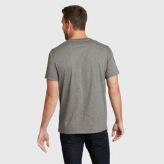 33-2534-PLAYERA LEGEND WASH COTTON CLASSIC-EDDIE BAUER#color_149-med-htr-gray