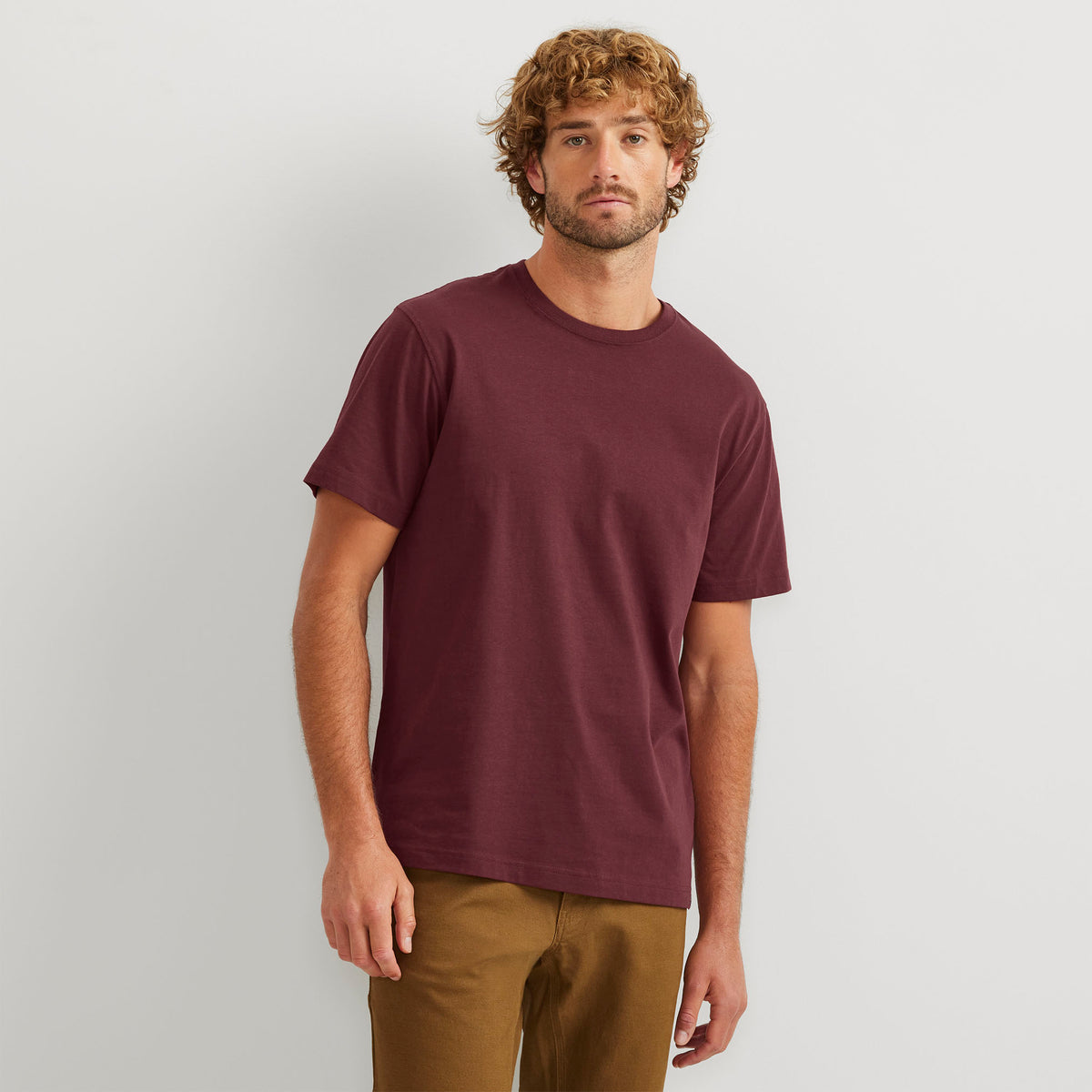 33-2534-PLAYERA LEGEND WASH COTTON CLASSIC-EDDIE BAUER#color_249-black-cherry