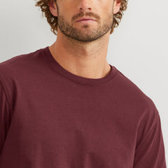 33-2534-PLAYERA LEGEND WASH COTTON CLASSIC-EDDIE BAUER#color_249-black-cherry