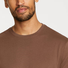 33-2534-PLAYERA LEGEND WASH COTTON CLASSIC-EDDIE BAUER#color_266-timber