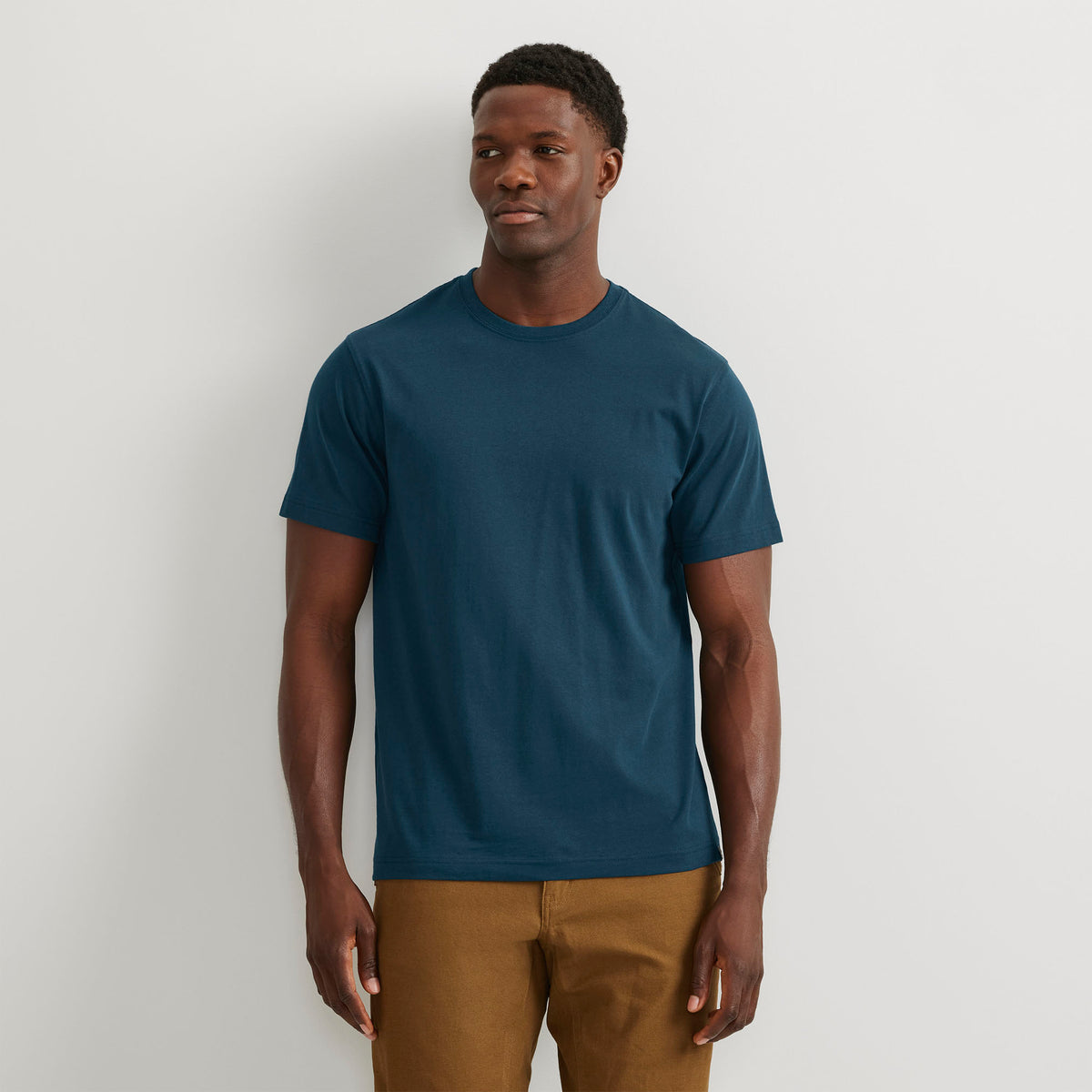33-2534-PLAYERA LEGEND WASH COTTON CLASSIC-EDDIE BAUER#color_359-marine