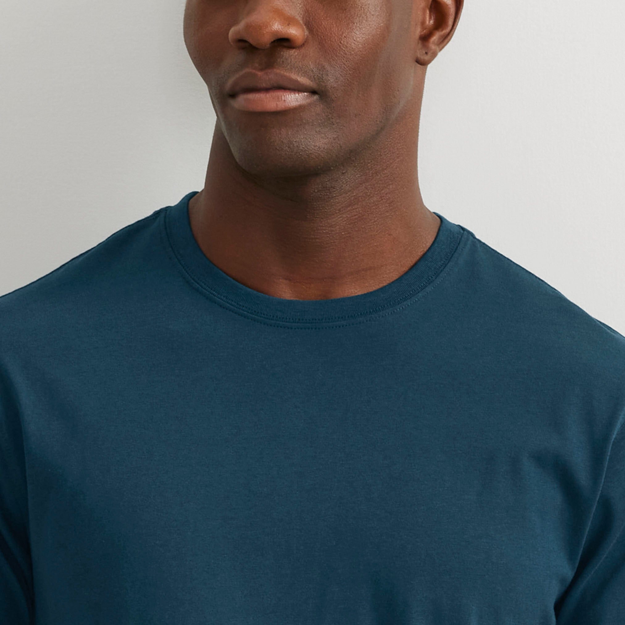 33-2534-PLAYERA LEGEND WASH COTTON CLASSIC-EDDIE BAUER#color_359-marine