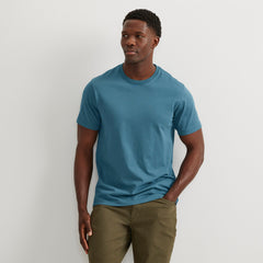 33-2534-PLAYERA LEGEND WASH COTTON CLASSIC-EDDIE BAUER#color_580-sea-blue