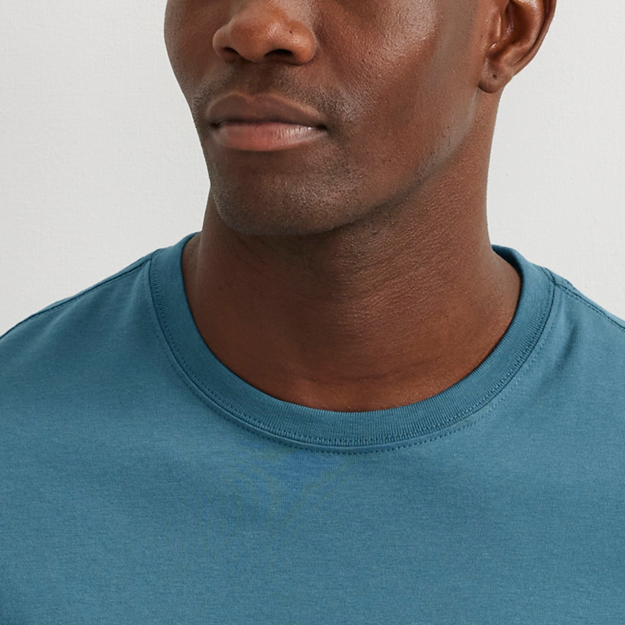 33-2534-PLAYERA LEGEND WASH COTTON CLASSIC-EDDIE BAUER#color_580-sea-blue