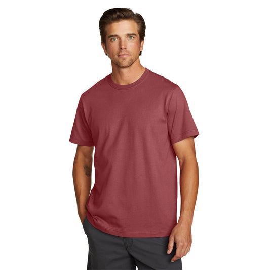 33-2534-PLAYERA LEGEND WASH COTTON CLASSIC-EDDIE BAUER#color_590-dk-ruby