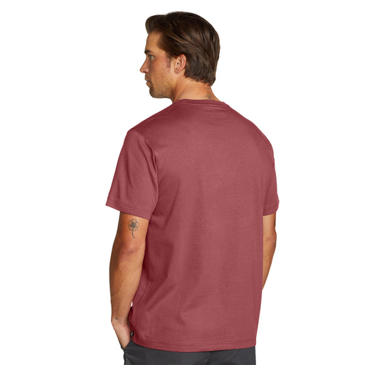 33-2534-PLAYERA LEGEND WASH COTTON CLASSIC-EDDIE BAUER#color_590-dk-ruby