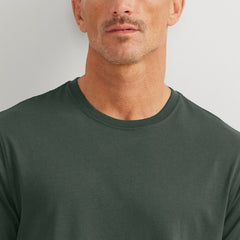 33-2534-PLAYERA LEGEND WASH COTTON CLASSIC-EDDIE BAUER#color_614-dk-hunter