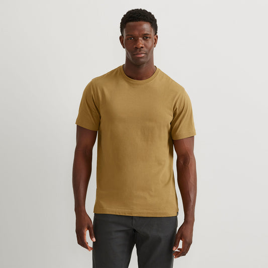 33-2534-PLAYERA LEGEND WASH COTTON CLASSIC-EDDIE BAUER#color_675-dk-sand