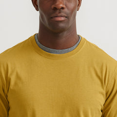 33-2534-PLAYERA LEGEND WASH COTTON CLASSIC-EDDIE BAUER#color_908-gold-oak