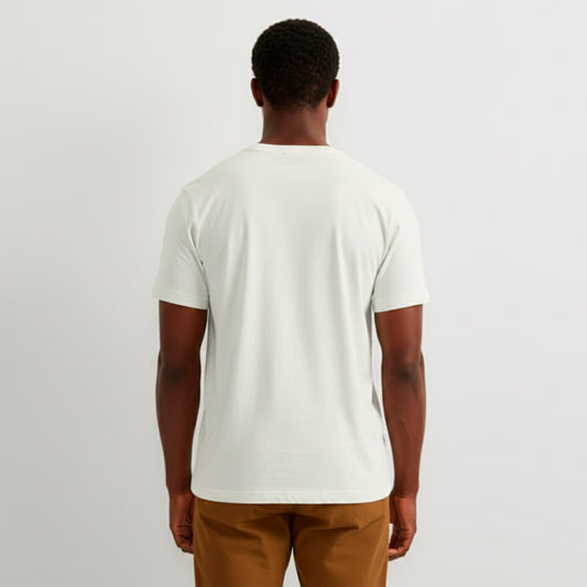33-3244-MENS SS-GRAPHIC TEE-EDDIE BAUER