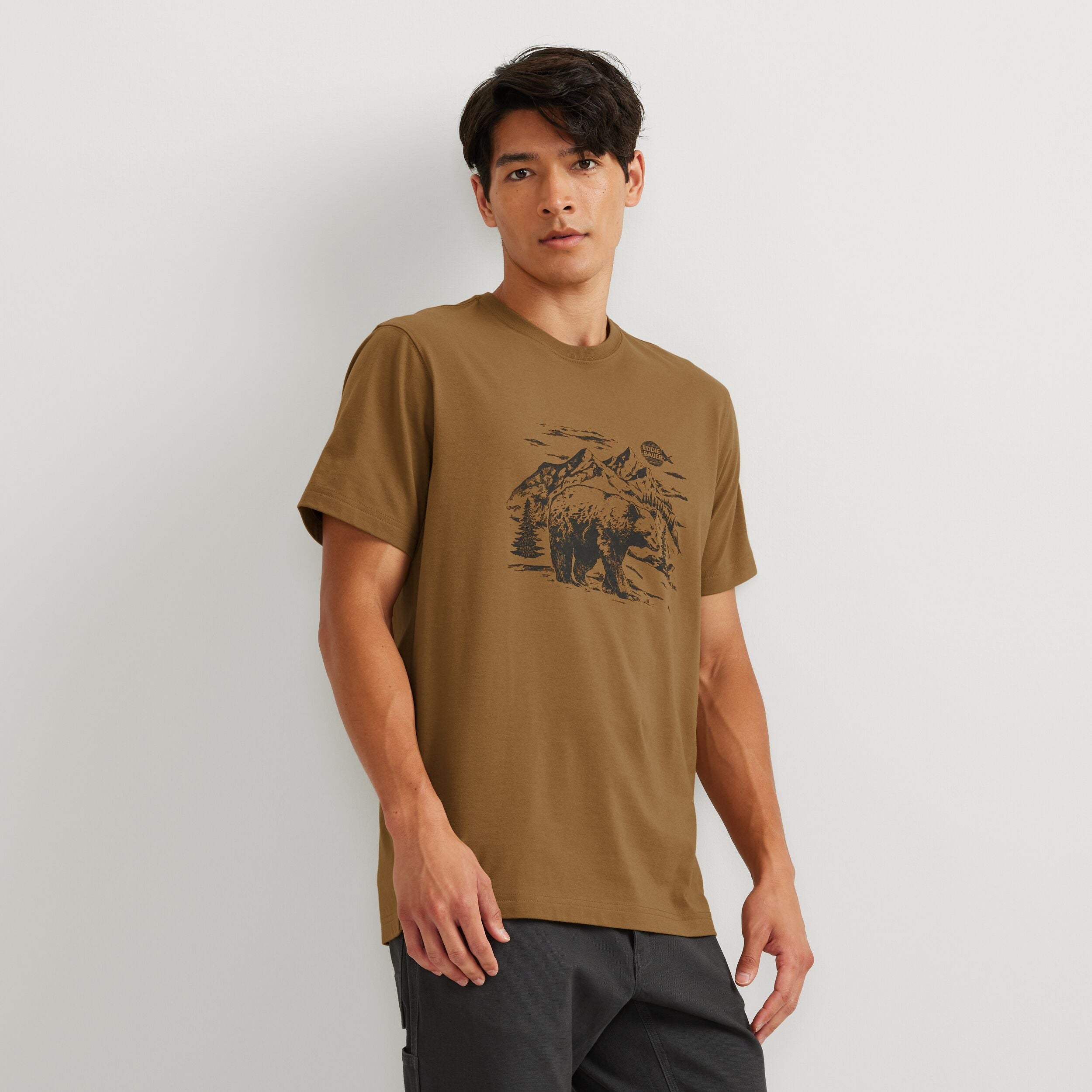33-3246-PLAYERA GRAFICA-EDDIE BAUER