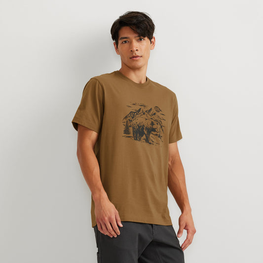 33-3246-PLAYERA GRAFICA-EDDIE BAUER