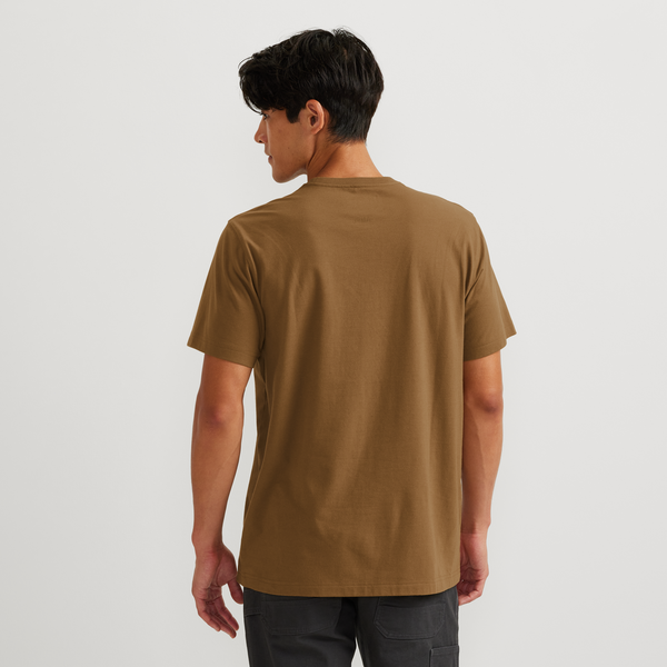 33-3246-PLAYERA GRAFICA-EDDIE BAUER