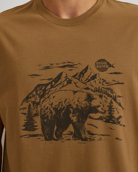 33-3246-PLAYERA GRAFICA-EDDIE BAUER