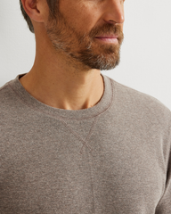 33-3253-EF THERMAL -CREW-EDDIE BAUER