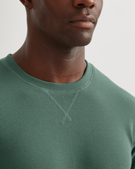 33-3253-EF THERMAL -CREW-EDDIE BAUER