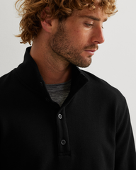 33-3314-EF THERMAL -PO NECK-EDDIE BAUER