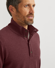 33-3314-EF THERMAL -PO NECK-EDDIE BAUER