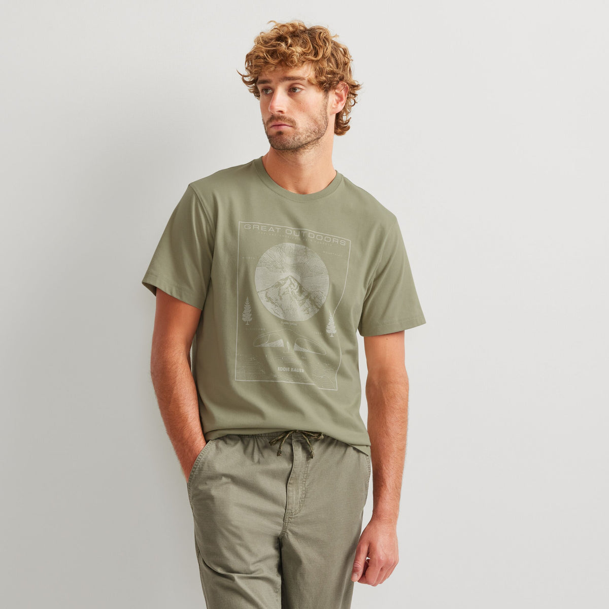 33-3354-PLAYERA GRAFICA-EDDIE BAUER