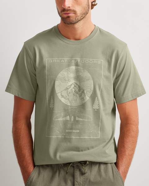 33-3354-PLAYERA GRAFICA-EDDIE BAUER