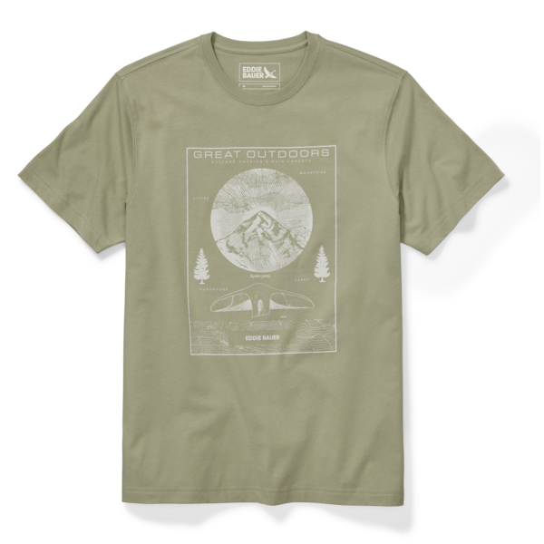 33-3354-PLAYERA GRAFICA-EDDIE BAUER